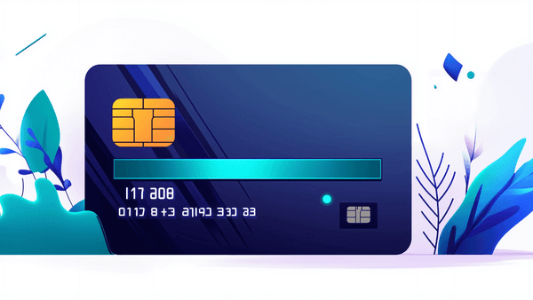 Best Metal Credit Card