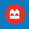 bmo logo