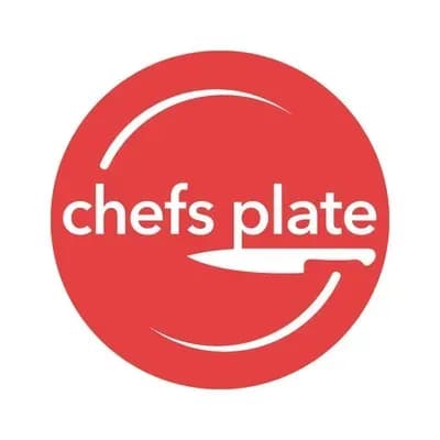 Chefs Plate