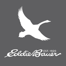 Eddie Bauer Canada