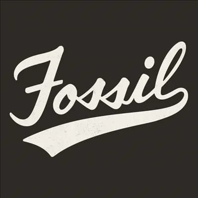 Fossil Canada