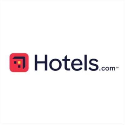 Hotels.com