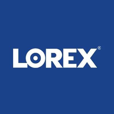 Lorex