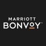 marriott-bonvoy