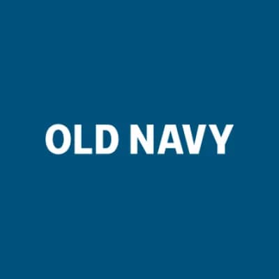 Old Navy Canada