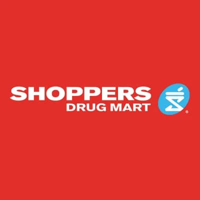 Shoppers Drug Mart Beauty