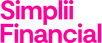 Simplii Financial