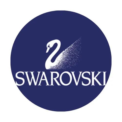 SWAROVSKI