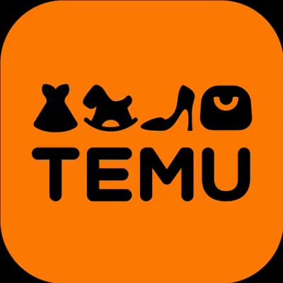 TEMU