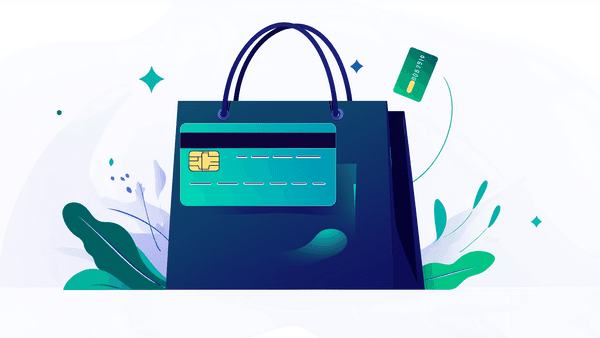 Credit Card Purchase Protection