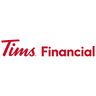 tims financial