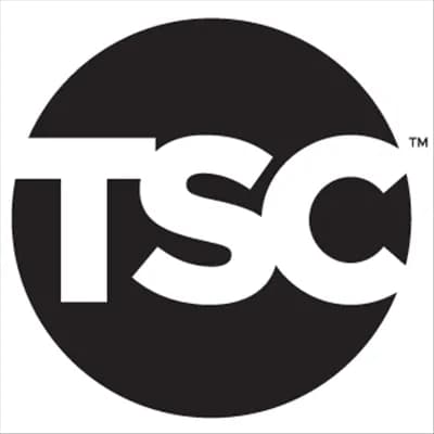 TSC