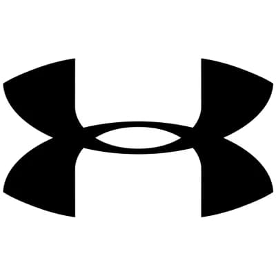 Under Armour Canada