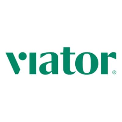 Viator Canada