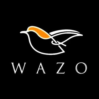 Wazo Furniture