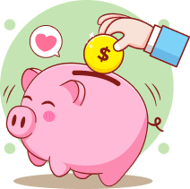 Maximize Your Savings