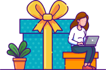 Personalized Insights