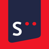 Simplii Financial logo