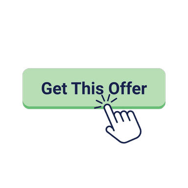 Apply through FinlyWealth