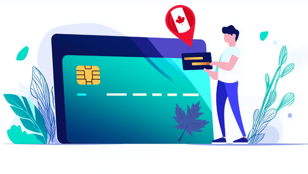 Best Newcomer Credit Cards in Canada