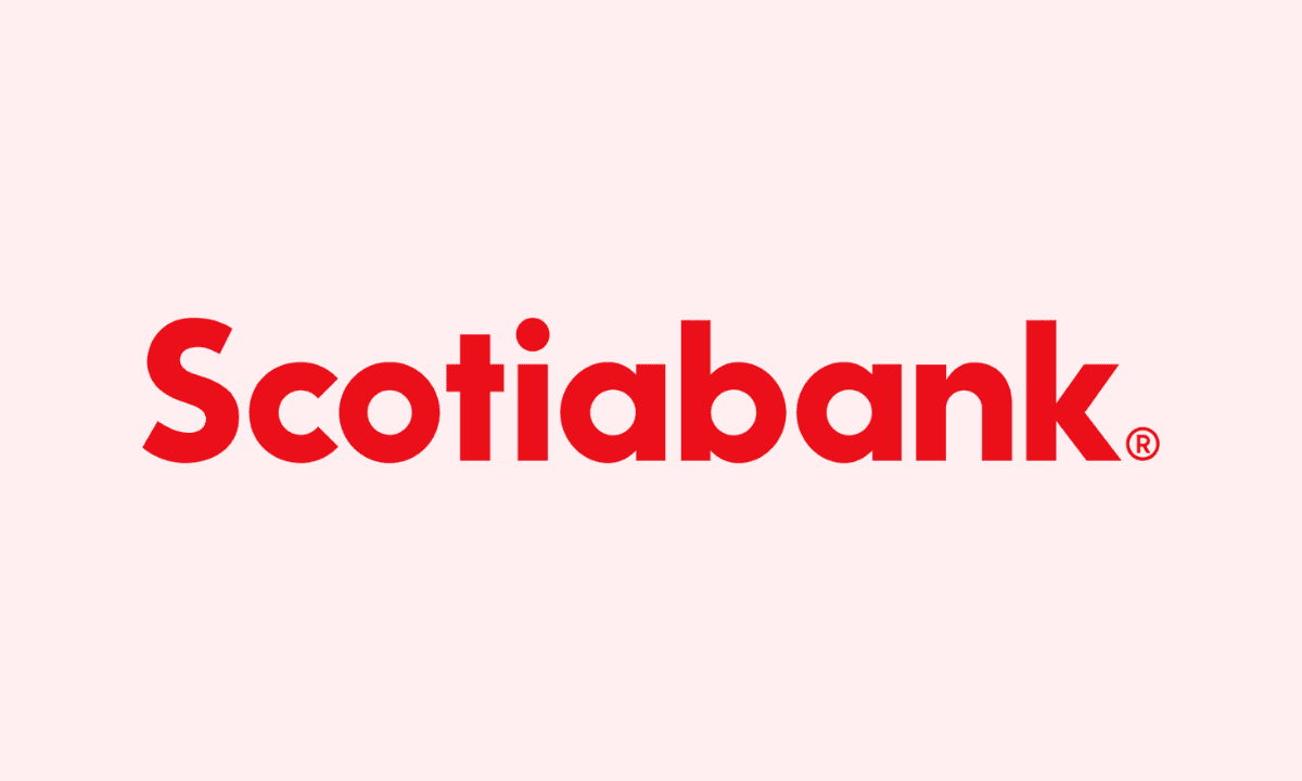 Scotiabank