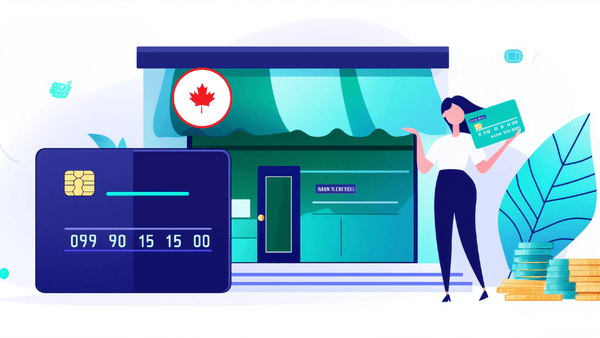 Small Business Credit Cards